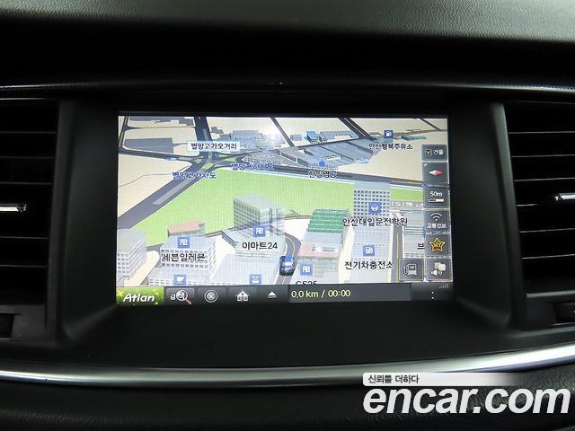 Peugeot 508 2013 — photo 15