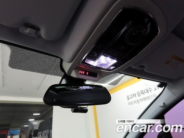 Peugeot 508 2013 — photo 17