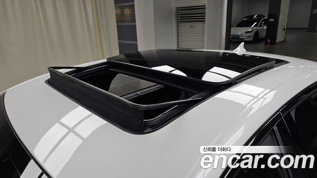 Cadillac CT6 2019 — photo 19