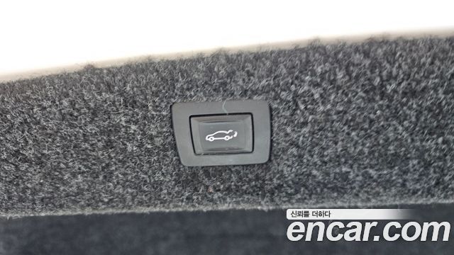 Cadillac CT6 2019 — photo 20