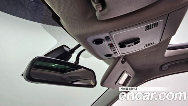 BMW X1 2010 — photo 18
