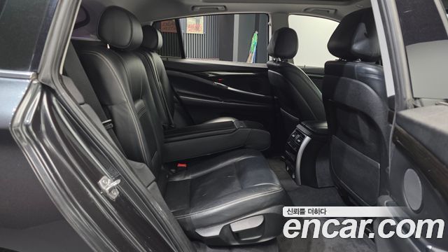 BMW Gran Turismo 2016 — photo 12