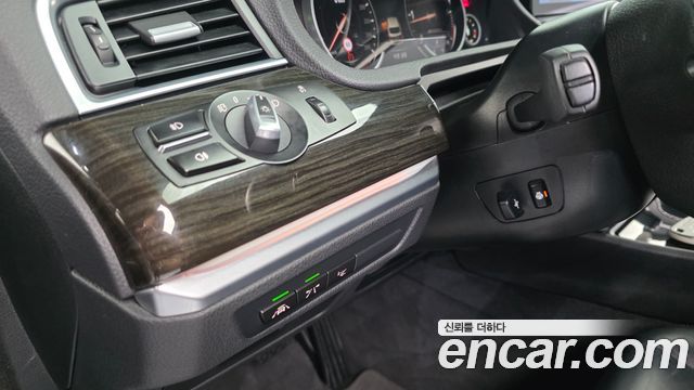 BMW Gran Turismo 2016 — photo 17