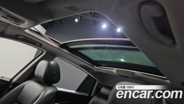 BMW Gran Turismo 2016 — photo 19
