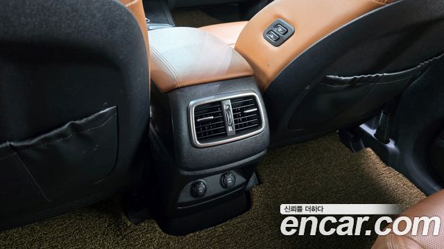 Kia Sorento 2020 — photo 29