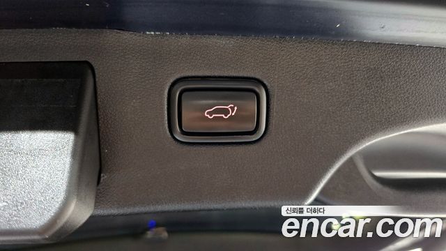 Kia Sorento 2020 — photo 30