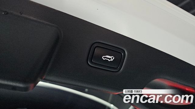 Kia Niro 2024 — photo 20
