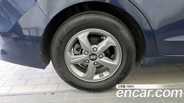 Hyundai AVANTE 2016 — photo 5