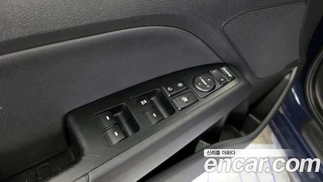 Hyundai AVANTE 2016 — photo 29