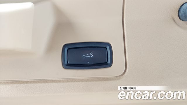 Porsche Panamera 2016 — photo 24