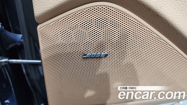 Porsche Panamera 2016 — photo 34