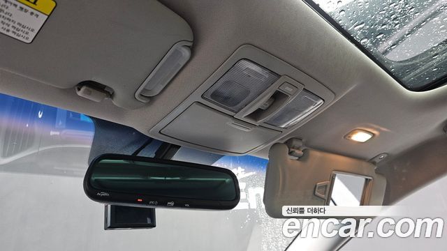 Kia Sportage 2013 — photo 26