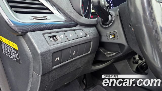Hyundai Santafe 2015 — photo 16