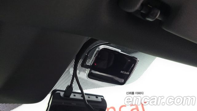 Audi Q5 2025 — photo 22