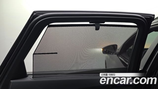 Audi Q5 2025 — photo 25