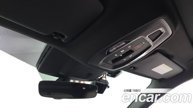 Audi Q5 2025 — photo 26