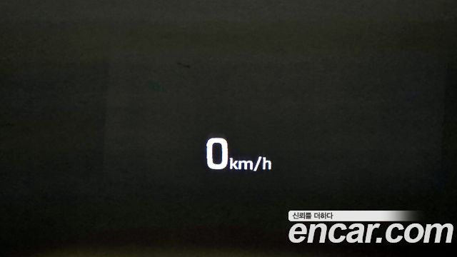 Hyundai Genesis 2015 — photo 24