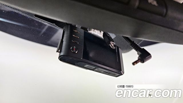 Hyundai Sonata 2016 — photo 30