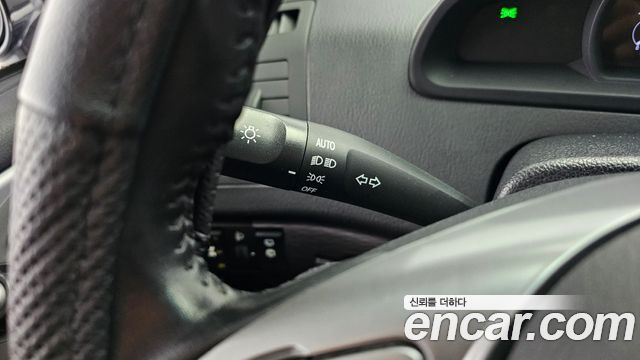 KG Mobility KORANDO 2019 — photo 28