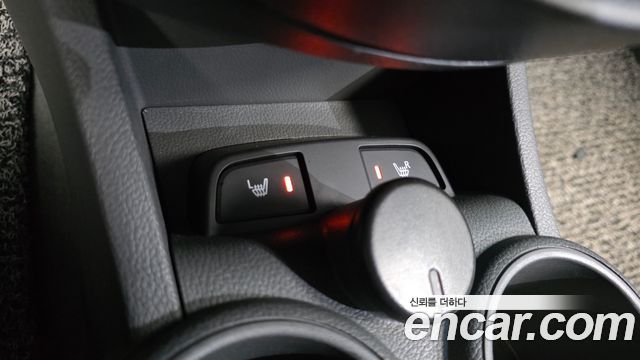 Chevrolet Korea Matiz 2010 — photo 17