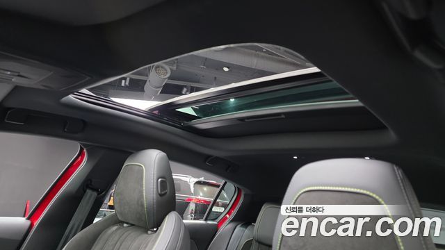 Peugeot 308 2025 — photo 22