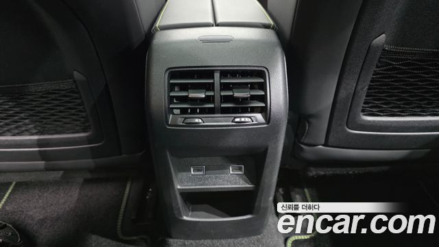 Peugeot 308 2025 — photo 28