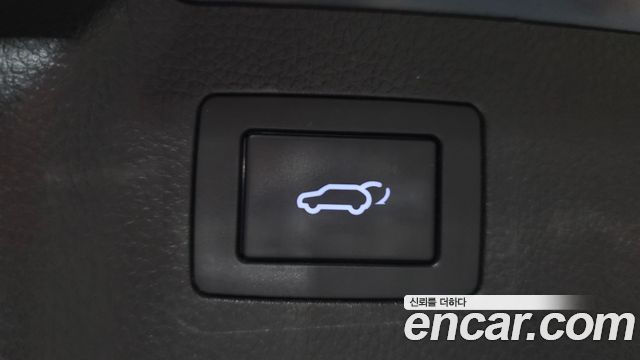 Hyundai Maxcruz 2018 — photo 35
