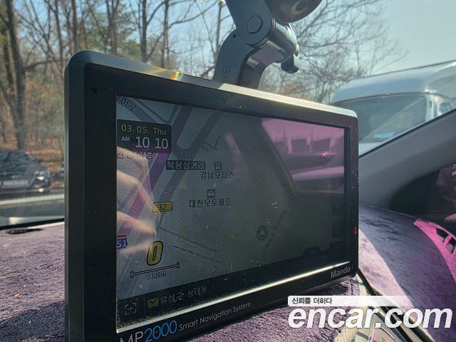 Hyundai AVANTE 2014 — photo 14