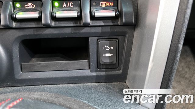 Toyota 86 2016 — photo 12