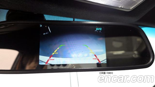 Toyota 86 2016 — photo 14