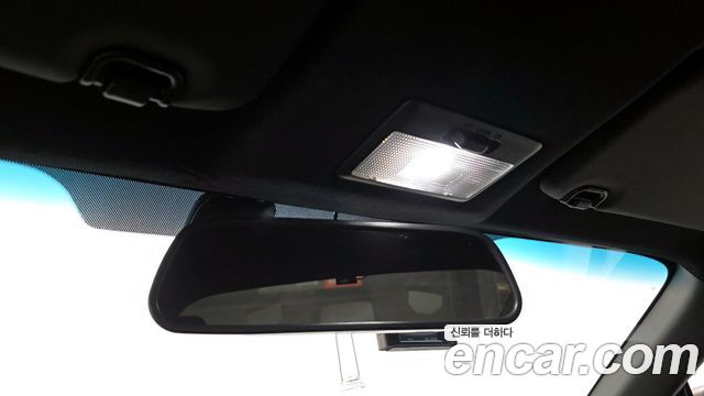 Toyota 86 2016 — photo 15