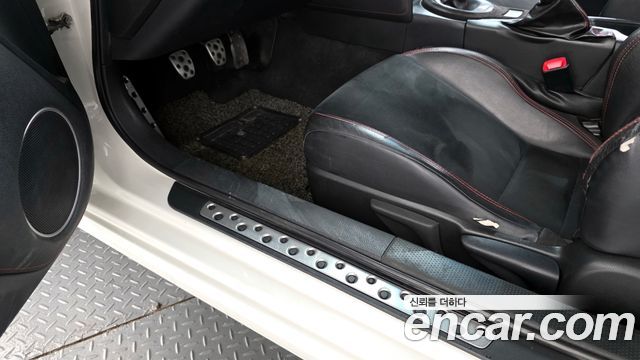 Toyota 86 2016 — photo 18