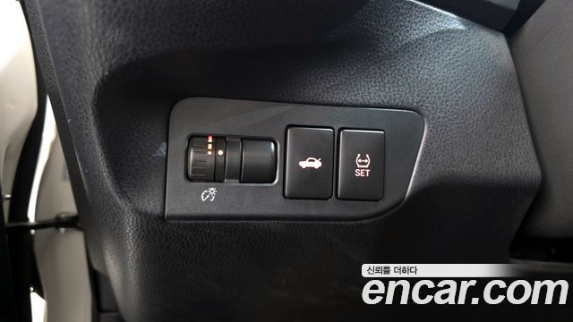 Toyota 86 2016 — photo 20