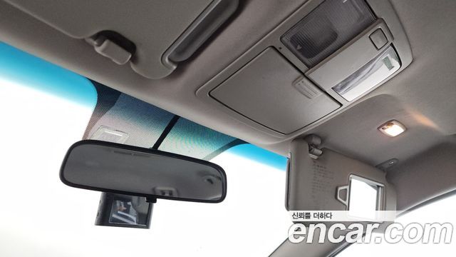 Kia Sportage 2012 — photo 19