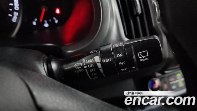 Kia Sportage 2012 — photo 20