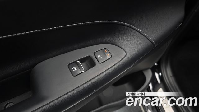 Hyundai Grandeur 2018 — photo 19