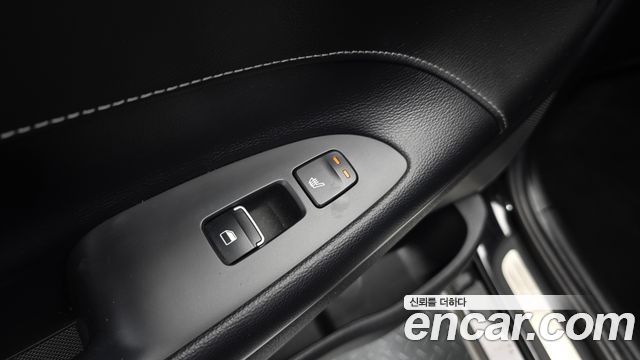 Hyundai Grandeur 2018 — photo 19