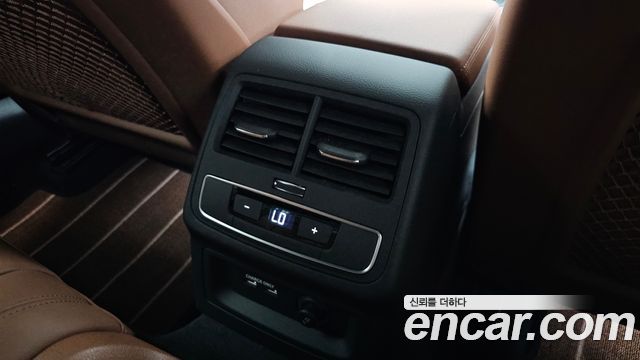 Audi A5 2023 — photo 24