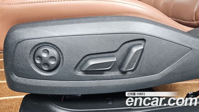 Audi A5 2023 — photo 33