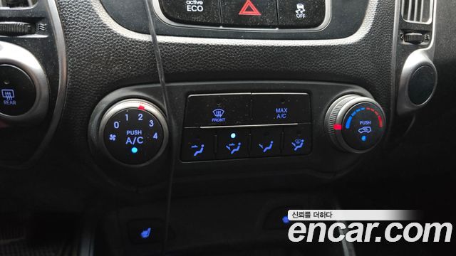 Hyundai Tucson 2012 — photo 28