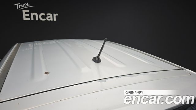 Hyundai Tucson 2012 — photo 29