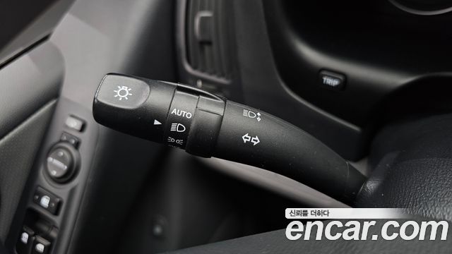 Hyundai Starex 2019 — photo 18