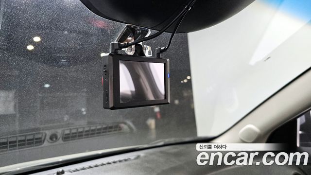 Chevrolet Korea Cruze 2016 — photo 16