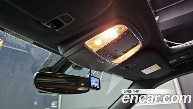 Jeep Cherokee 2018 — photo 23