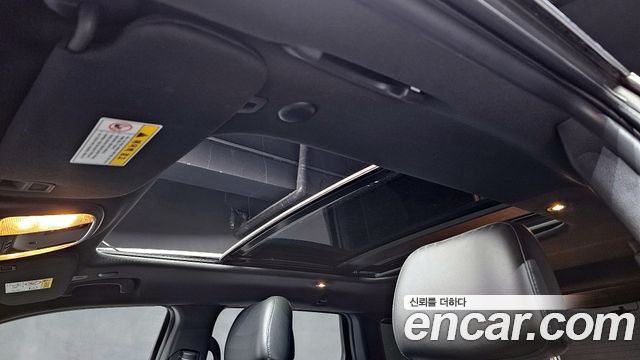 Jeep Cherokee 2018 — photo 25