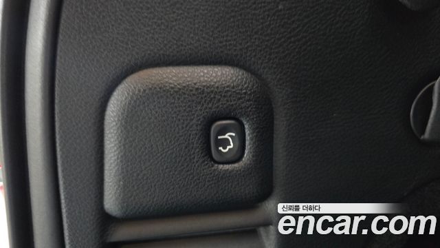 Jeep Cherokee 2018 — photo 26