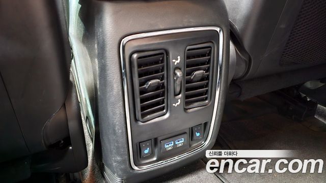 Jeep Cherokee 2018 — photo 29