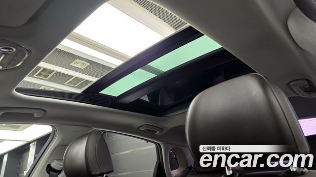 Hyundai Grandeur 2020 — photo 21