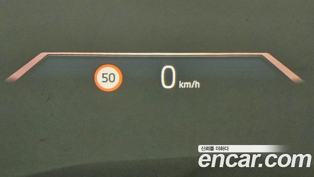 BMW X7 2025 — photo 23