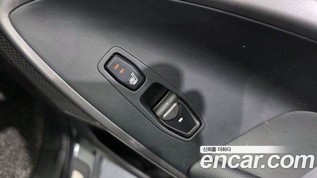 Hyundai Maxcruz 2014 — photo 17